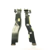 Support repair and wholesale business For OnePlus 3 3T Micro USB Charger Charging Port Flex Cable Dock Connector Flex Cable 1+3