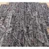 Good Price of natural slate,Flagstone Wall Tiles