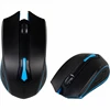 New Gift Mouse 3d Wired Mickey Mouse for Gaming Laptop
