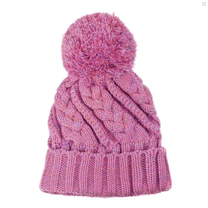 beanies (4)