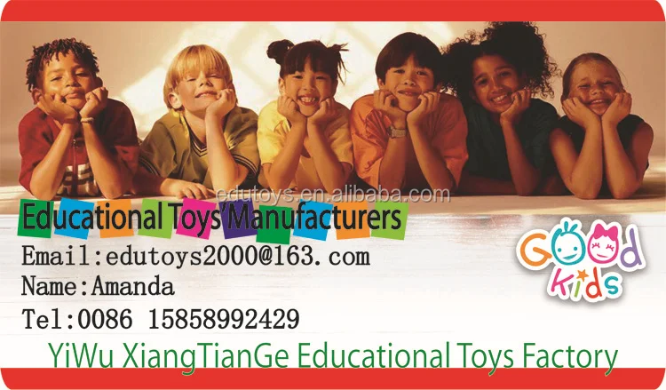 contact information.jpg