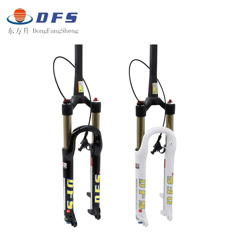 dfs air fork rlc