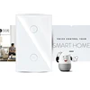 2019 IOT Technology Inteligente Wireless Smart Home Automation