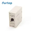 /product-detail/ourtop-factory-direct-wholesale-ac-24v-water-liquid-level-control-relay-switch-device-62203610914.html