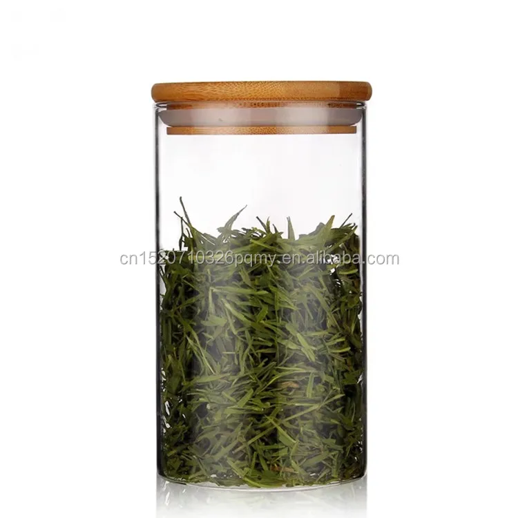 jar with bamboo lid.jpg