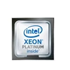 Scalable processor Intel Xeon Platinum 8153 22M Cache 2.00 GHz server CPU