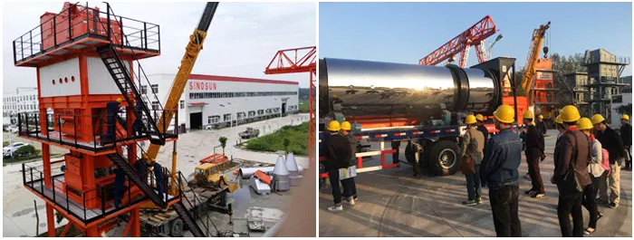 asphalt-plant-factory-1