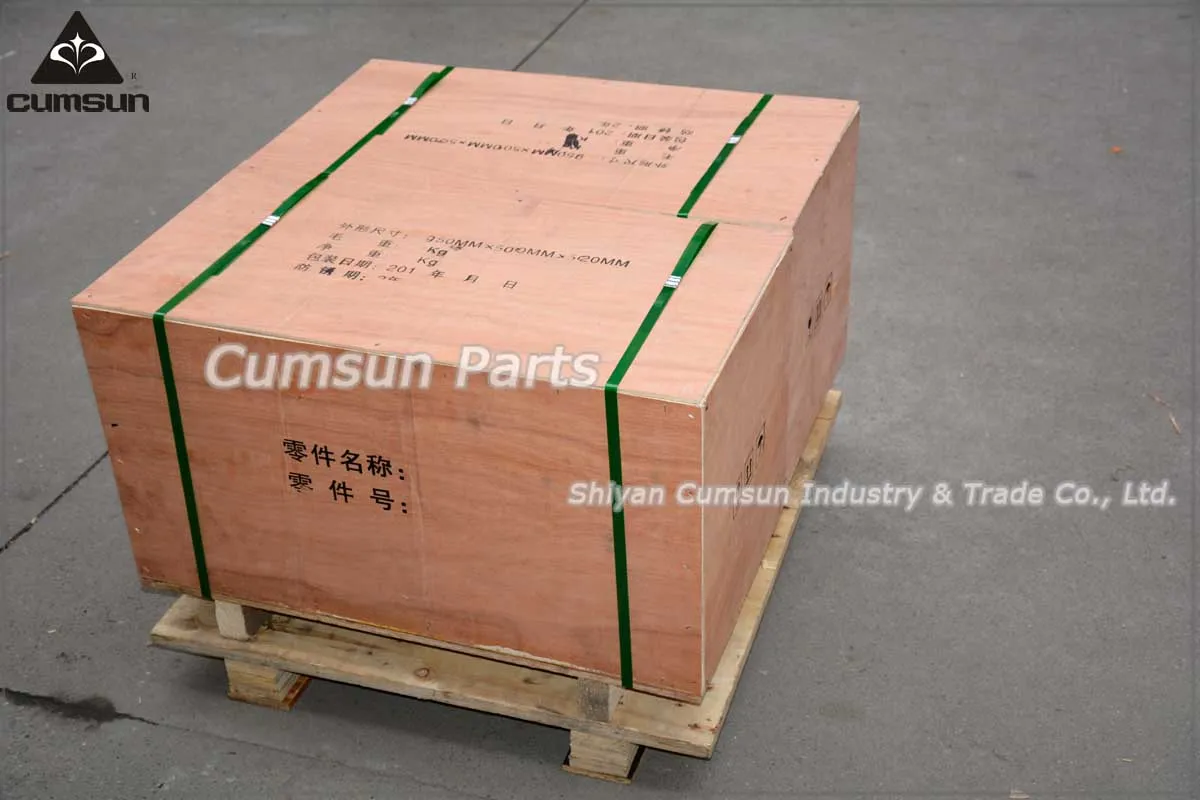 ISBe cylinder blcok 4955412 packing.jpg