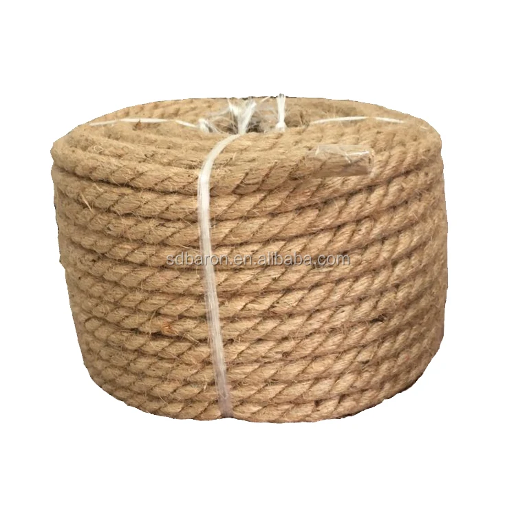 jute rope-5