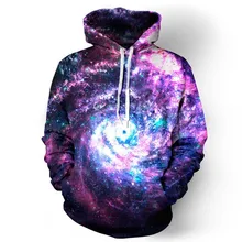 HTB1fX8zLXXXXXa8XXXXq6xXFXXXD