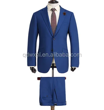 Wholesale Brand Designer Blazer Jacket Coats Pant For Men Buy Men
