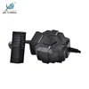 Element ZTAC headset PTT Tactical communication accessories wireless PTT Z123