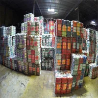 

45KG used clothes in houston wholesale used clothes