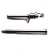 trocar types with reducer/laparoscopy endoscopy trocars CE approved/trocar 5-10mm reducer