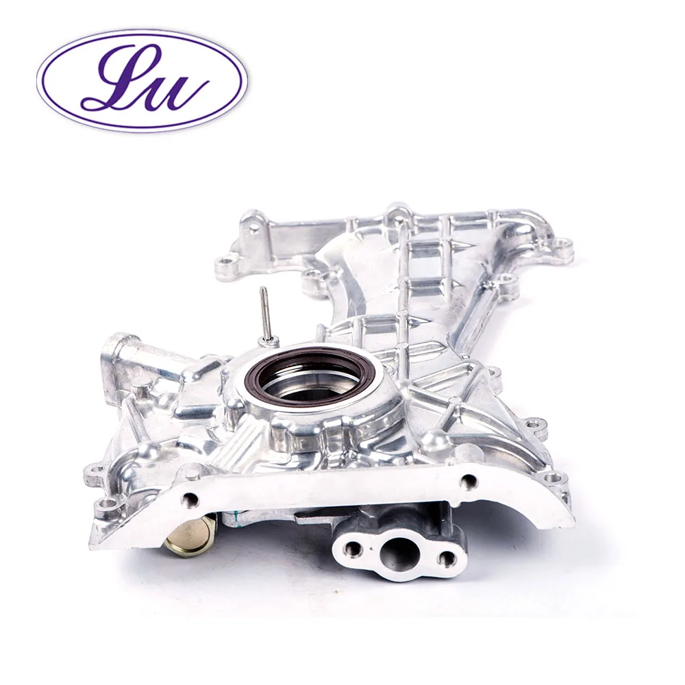 13500-53J00 auto engine OIL PUMP