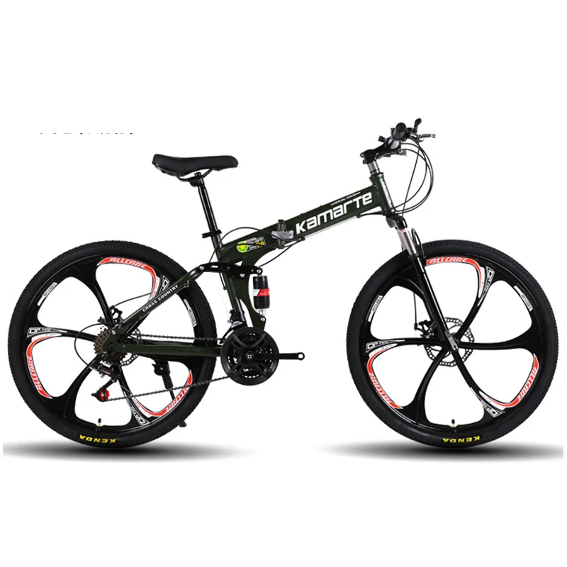 

new style adult mtb bicicletas mountain bike 29 carbon bicycles/High quality bike for mountain, Customized