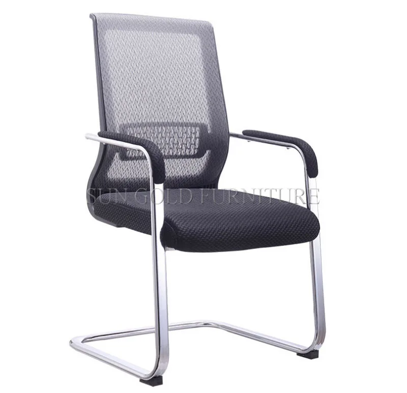 fancy office chairs, fancy office chairs suppliers and fancy office chairs, fancy office chairs suppliers and
