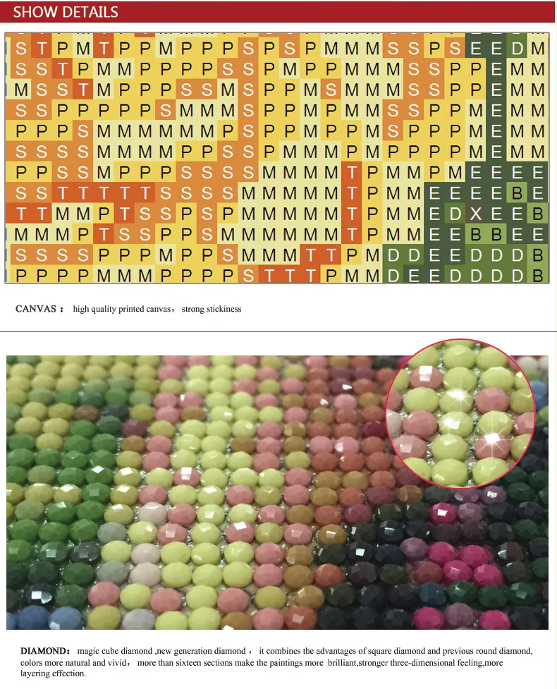 new diamond painting 4.jpg