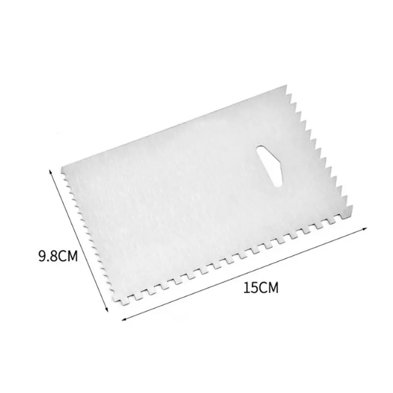 fondant scraper 3.jpg