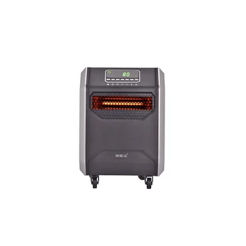 Made In China Best Small Air Room Heater Purchase Buy Made In China Best Small Heater Room Heater Purchase Product On Alibaba Com