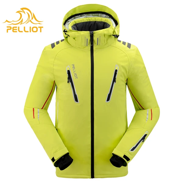 

2017 cheap winter jackets and coats