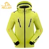 2017 cheap winter jackets and coats