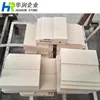 Best price limestone border line quality