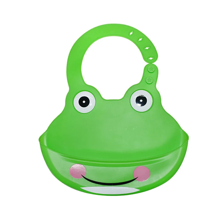 silicone baby bibs02