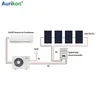 1.5 ton hybrid solar air conditioner split ac with good price