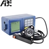 AJL 3000 Underground Water Leak Detector