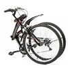 /product-detail/factory-wholesale-bicycle-20-folding-multi-speed-damping-mountain-bike-bicicletas-foldable-bike-62025792055.html
