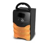 New Arrival Portable Outdoor Stereo Sound Wireless Speaker