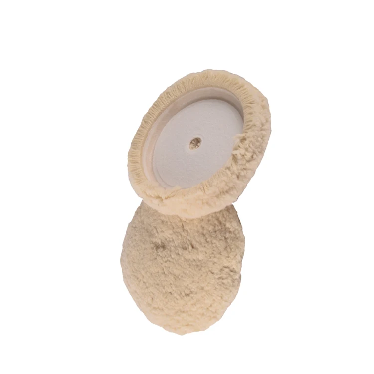 IF050-8WOOL 05.jpg