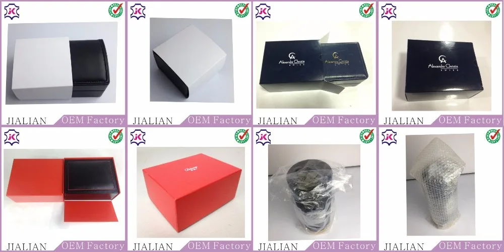 packing style. (1)