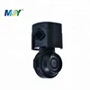 Hot sale IP67 Waterproof 720P 960P 1080P AHD Camera for Vehicle Safety truck cctv camera