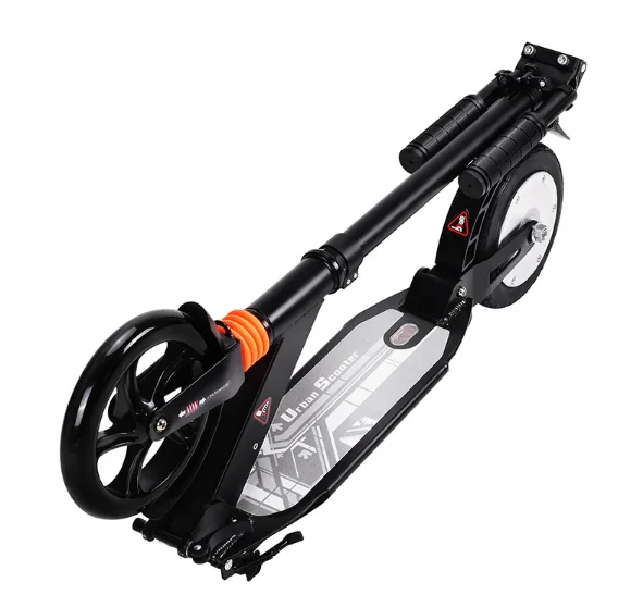 

250w Chinese High Quality Adult motor electric scooter