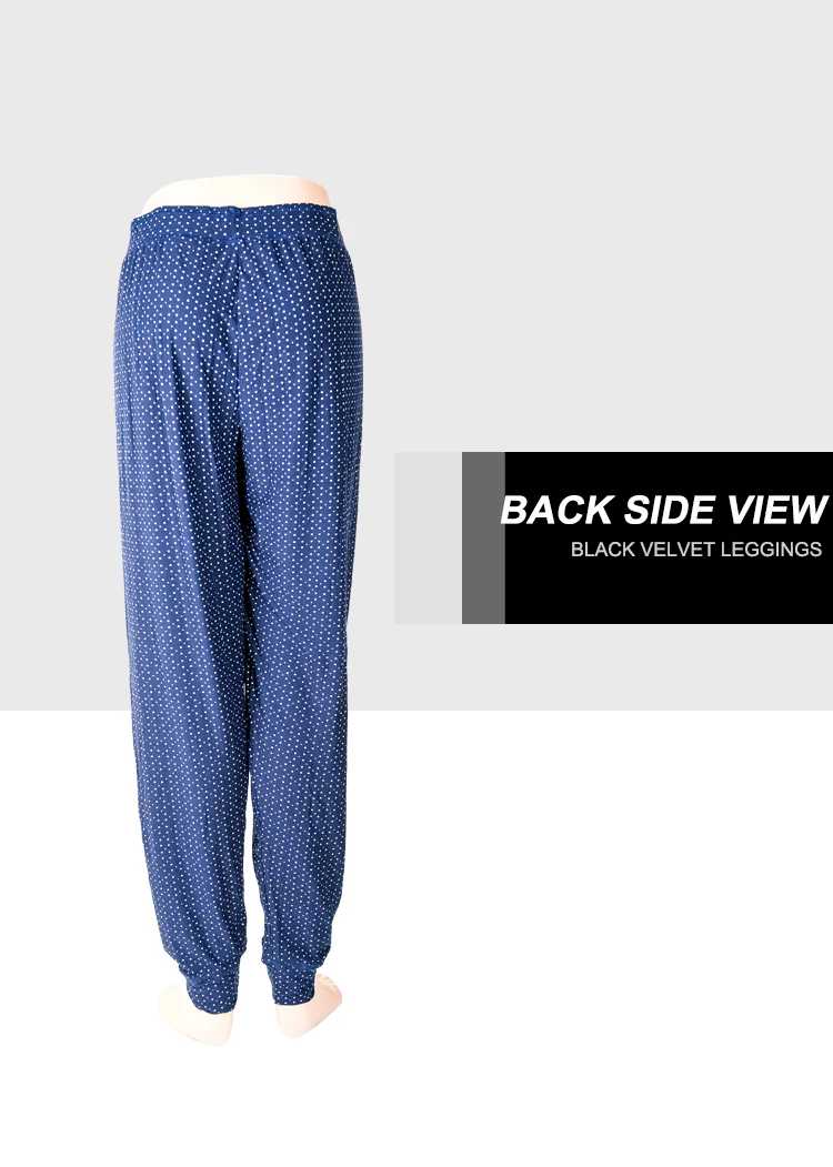 LEGGING_04.jpg
