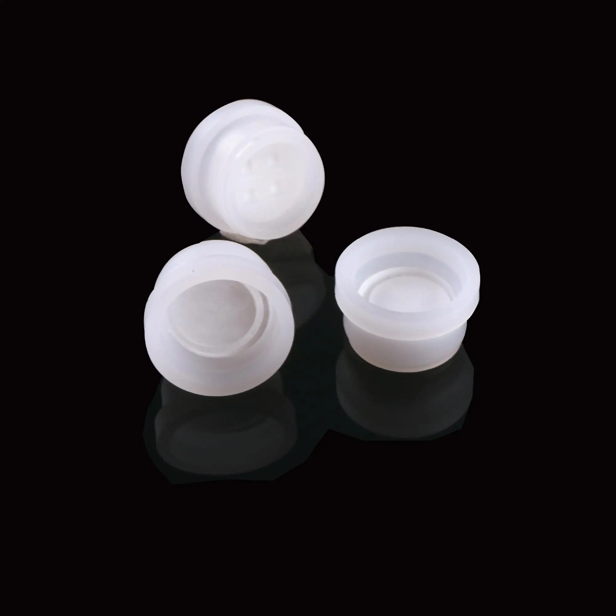 

Chemical Packaging Standard Size Oleophobic Hydrophobic IP 68 D15 Air Vent