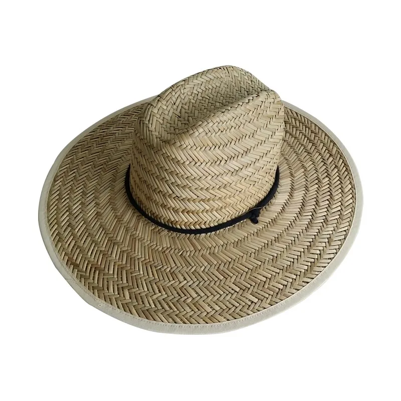 Мужская шляпа сканворд 7. Шляпа соломенная DELMARE. Australian шляпа соломенная. Соломенная мужская австралийская шляпа. Соломенная шляпа мужская Waikiki.