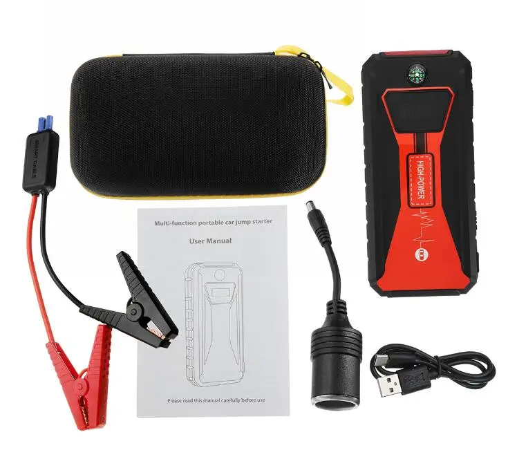 JUMP STARTer WITH qc (21)