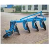 /product-detail/agriculture-machine-1lyq-series-one-way-light-duty-disc-plough-60465836928.html