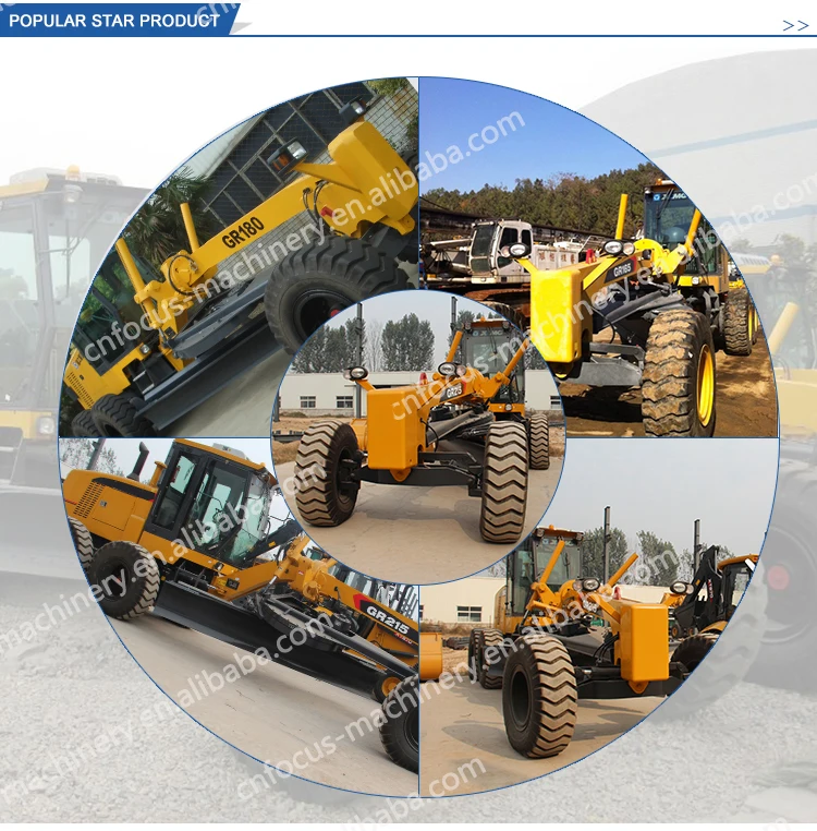 XCM-G Motor grader (2).jpg