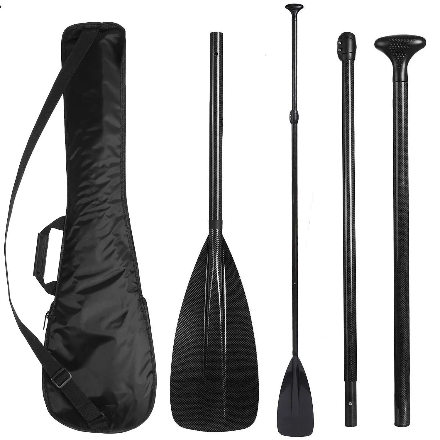 Cheap Second Hand Stand Up Paddleboards For Sale Find Second Hand Stand Up Paddleboards For Sale Deals On Line At Alibaba Com