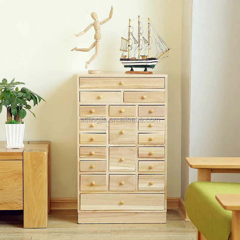 Kaufen Sie mit niedrigem Preis german Stück Sets - Großhandel german