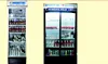 ADHESIVES AND SEALANTS