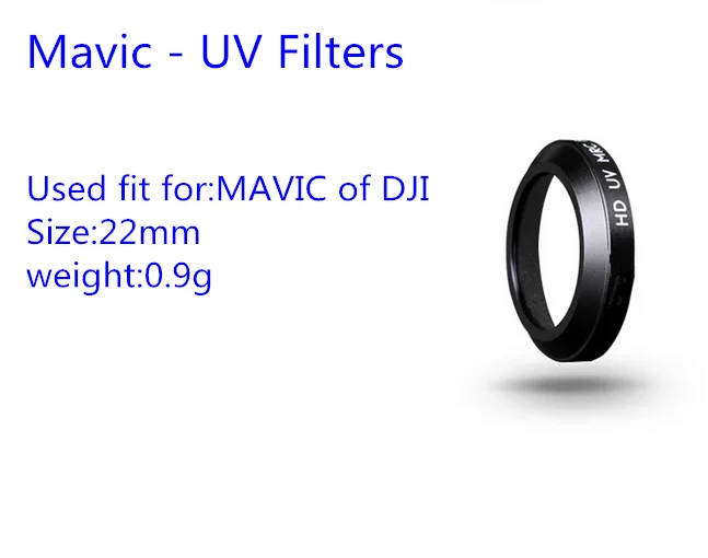 mavic-uv