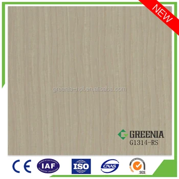 Laminate Countertop Sheets Laminate Sheet How To Cut Formica G1314