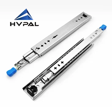 53 mm drawer slide 01.png