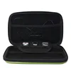 3.5" inch Portable Hard Disk Protection Case