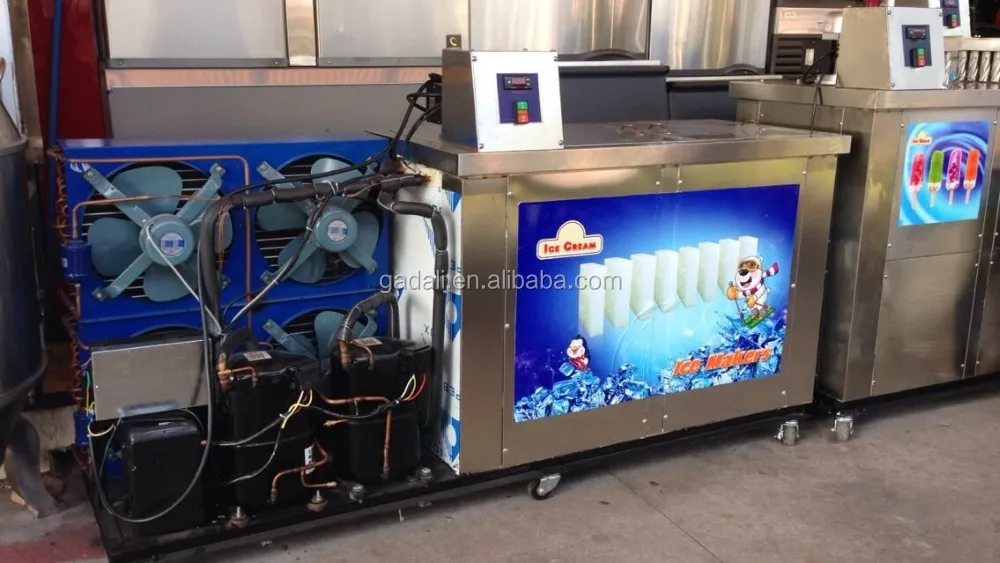 1000kg Ice Maker Machine Japan To Make Ice Cubes Buy Ice Maker Machine 1000kg,Ice Maker